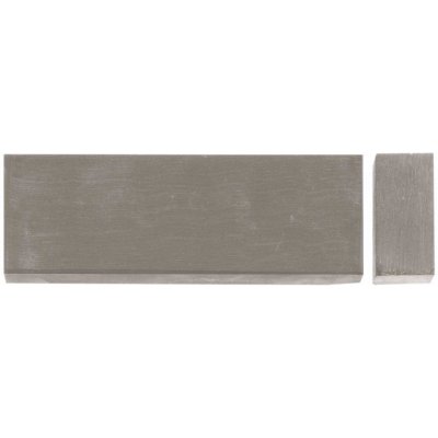 Herbertz 292715 brusný kámen 6000 – Sleviste.cz