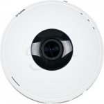 D-Link DCS-6010L – Hledejceny.cz