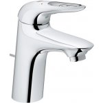 GROHE 33558003 – Hledejceny.cz