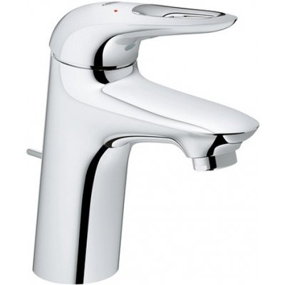 GROHE 33558003 – Hledejceny.cz