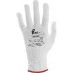 CXS SAWA – HobbyKompas.cz