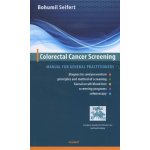 Colorectal Cancer Screening – Zboží Dáma