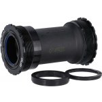 SRAM AM BB DUB T47 85.5 ROAD WIDE – Zboží Mobilmania