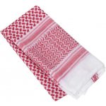 Arabský šátek na hlavu – Zboží Dáma