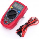 Kraft&Dele KD11403 | Zboží Auto