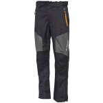 Savage Gear Tepláky Simply Savage Joggers – Hledejceny.cz