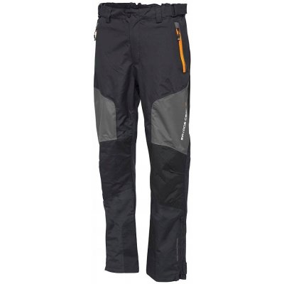 Savage Gear Tepláky Simply Savage Joggers – Hledejceny.cz