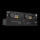 Reloop RMP-2760