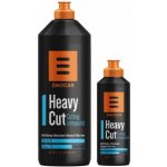 Ewocar Heavy Cut 1 l | Zboží Auto