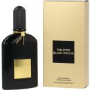 Tom Ford Black Orchid parfémovaná voda dámská 50 ml