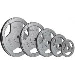 HMS Hammertone 5 kg 31 mm – Hledejceny.cz