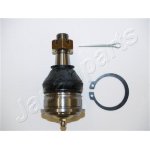 Podpora-/ Kloub JAPANPARTS SJ-190