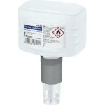 Spirigel Complete pro Nexa dávkovač 750 ml – Zboží Dáma