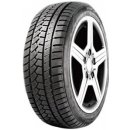 Hifly Win-Turi 212 155/65 R13 73T