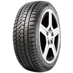 Hifly Win-Turi 212 155/65 R13 73T – Sleviste.cz