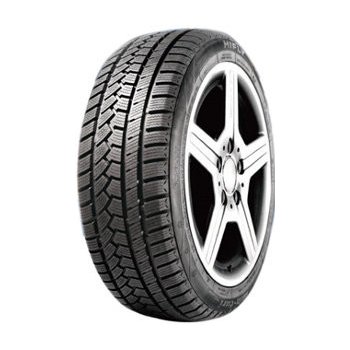 Hifly Win-Turi 212 155/65 R13 73T