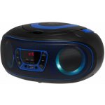 Denver TCL-212 – Zbozi.Blesk.cz