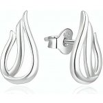 Moiss E0002488 – Zbozi.Blesk.cz