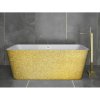 Vany Besco EVITA Glam - 160 x 80 cm VANEVITA160GG1