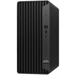 HP Pro Tower 400 G9 99P04ET – Zboží Mobilmania