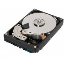 Toshiba 2TB, 3,5", SATAIII, 7200rpm, MG04ACA200E