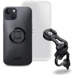 SP-CONNECT Bike Bundle II upevněný na řídítkách nebo představci - iPhone 13 54444