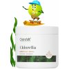 Doplněk stravy na detoxikaci Chlorella VEGE 1000 tablet