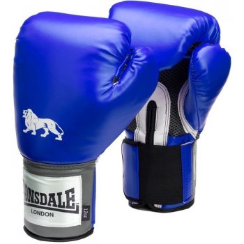 Lonsdale Pro Training