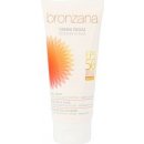 Diet Esthetic Bronzana Facial Cream SPF50 75 ml