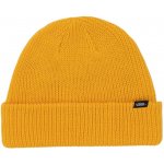 Vans Core Basics Golden Yellow – Zboží Mobilmania