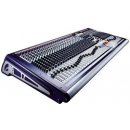 Soundcraft GB4 24CH