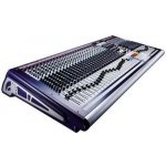 Soundcraft GB4 24CH – Zboží Mobilmania