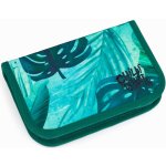 Topgal pouzdro PENN 20045 B – Sleviste.cz