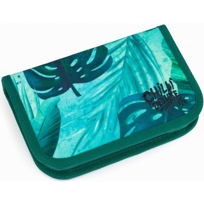 Topgal pouzdro PENN 20045 B – Sleviste.cz