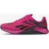 Dámské fitness boty Reebok Nano X2