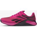 Reebok Nano X2 – Hledejceny.cz