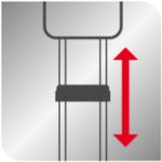 Tefal QT 1510 E0 – Zboží Dáma