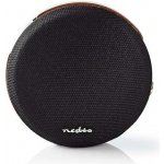 Nedis SPBT37100 – Zboží Živě