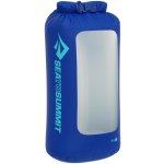 Sea to Summit Lightweight Dry bag View 5 l – Hledejceny.cz