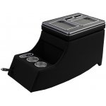 PROTEC Středová konzole Mercedes Benz V W639/W447 (Vito/Viano) s USB – Hledejceny.cz