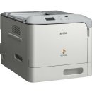 Epson WorkForce AL-C300DN