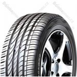 Linglong Green-Max EcoTouring 165/65 R14 79T – Hledejceny.cz