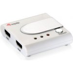 equip 332712 HDMI Video-Splitter 2-Port, Full H 3D – Sleviste.cz