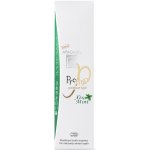 Apagard Premio XtraMint 100 g – Hledejceny.cz