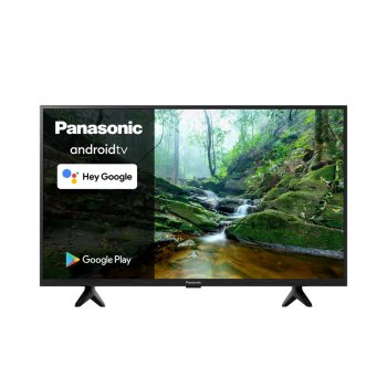 Panasonic TX-32LS500E