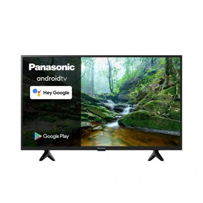 Panasonic TX-32LS500E – Hledejceny.cz