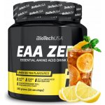 Biotech Usa EAA Zero 350 g – Zbozi.Blesk.cz