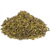 Čaj Byliny.cz Oolong Ti Quan Yin železná bohyně milosrdenství zelený čaj 250 g