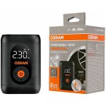 OSRAM TYREinflate 1600 ESSENTIAL – Zboží Mobilmania
