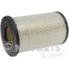 Vzduchový filtr pro automobil Vzduchový filtr NIPPARTS J1321062 J1321062